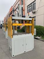 蘇州四柱液壓機(jī)銷售 供應(yīng)3T-60T型號(hào)